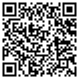 QR Code for Sears in UNION CITY, GA 30291