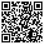 QR Code for Secureusa Inc in Cumming, GA 30041