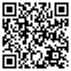 QR Code for Sedghl Reza in Macon, GA 31204