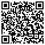 QR Code for Sensational Wings Too in Atlanta, GA 30318