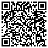 QR Code for Seven Springs in Atlanta, GA 30345
