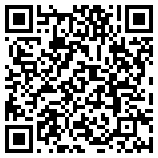 QR Code for Sheer Jackson & Cohen in Atlanta, GA 30305