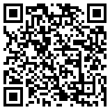 QR Code for Shell in Moultrie, GA 31768