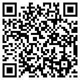 QR Code for Southern Express Lube in SYLVESTER, GA 31791