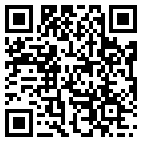 QR Code for Shop One Paces in Atlanta, GA 30339