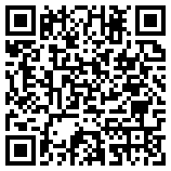 QR Code for Shreiner Academy in MARIETTA, GA 30067