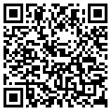 QR Code for Shroff Payal Dds in West Point, GA 31833