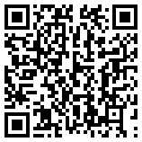 QR Code for Smoothstone Ip Communications in Atlanta, GA 30303