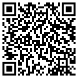 QR Code for Solid Rock Deliverance Temple in Marietta, GA 30068