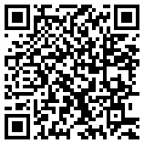 QR Code for Solstas Lab Partners in Riverdale, GA 30274