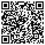 QR Code for Sourceone Financial in Ringgold, GA 30736