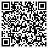 QR Code for Southern Ag Com in Blakely, GA 39823