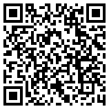 QR Code for Southern Assemblies in Carnesville, GA 30521