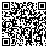 QR Code for Southern Pride Cheer in Tifton, GA 31794