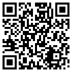 QR Code for SPC Marketing in Sylvania, GA 30467