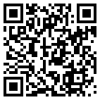 QR Code for Spiffy Stuff in Atlanta, GA 30318