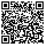 QR Code for Spring Garden in Cornelia, GA 30531