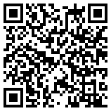 QR Code for Spring Hill Produce in Tifton, GA 31793