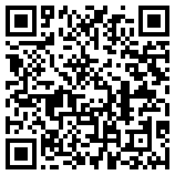 QR Code for Springhill Services in Irwinton, GA 31042