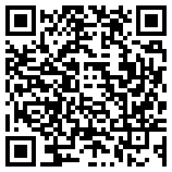QR Code for Spur Service Station in Pavo, GA 31778