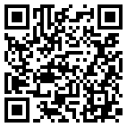QR Code for Stbess in Covington, GA 30016