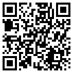 QR Code for Student Notes in Athens, GA 30605