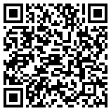 QR Code for Studio Lash and Wax in Rincon, GA 31326