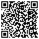 QR Code for Suburban Extended Stay of Duluth in Duluth, GA 30096