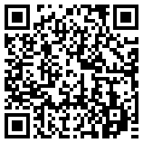 QR Code for Sugarwood Renaissance Alarm Lines in Jonesboro, GA 30236