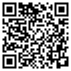 QR Code for Sun Garden in Gainesville, GA 30506