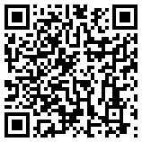QR Code for Supercuts in Atlanta, GA 30309