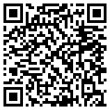 QR Code for T-Shirts Plus in Canton, GA 30115