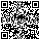QR Code for Tabacco Palace of Pooler in Pooler, GA 31322