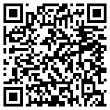 QR Code for Taco Bell in Athens, GA 30605