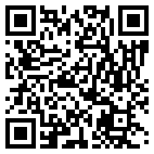 QR Code for Lets Talk in Newnan, GA 30263