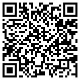 QR Code for Tatsumi Intermodal in Gainesville, GA 30501