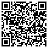 QR Code for Technologies HQ in Buford, GA 30518