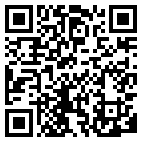 QR Code for Tele Data in Rome, GA 30161
