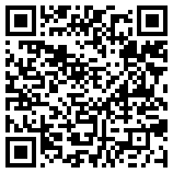 QR Code for Teri Nicholson Cnm in Saint Marys, GA 31558