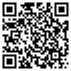 QR Code for The Hive in Palmetto, GA 30268