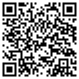 QR Code for The Natural Hair Lady in Roswell, GA 30075