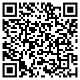 QR Code for The Oconee Leader in Watkinsville, GA 30677