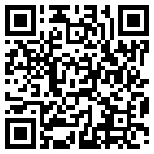 QR Code for The Verde Group in Atlanta, GA 30324