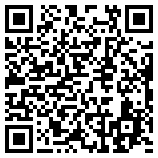 QR Code for Tim's Hair Studio in Mcdonough, GA 30252