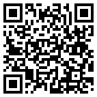 QR Code for Tims Web Design in Augusta, GA 30901