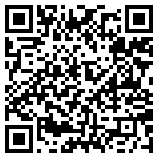 QR Code for Titlemax in Atlanta, GA 30331