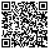 QR Code for Tolson-Simpson & Associates Consulting Engineers in Norcross, GA 30092