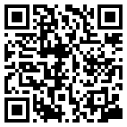 QR Code for Turton Property in Americus, GA 31709