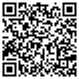 QR Code for Life Storage in Doraville, GA 30360