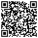 QR Code for Under Construction Headquarters in Augusta, GA 30904